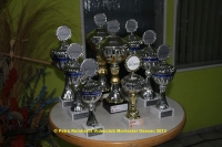 k-397_12ter Triathlon 2013.JPG