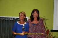 k-405_12ter Triathlon 2013.JPG