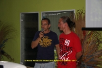 k-424_12ter Triathlon 2013.JPG