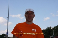 k-009_12ter Triathlon 2013.JPG