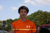 k-011_12ter Triathlon 2013.JPG