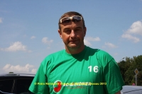 k-013_12ter Triathlon 2013.JPG