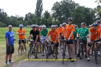 k-050_12ter Triathlon 2013.JPG
