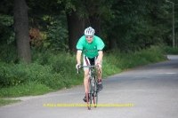 k-240_12ter Triathlon 2013.JPG