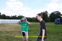 k-244_12ter Triathlon 2013.JPG