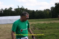 k-245_12ter Triathlon 2013.JPG