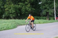 k-271_12ter Triathlon 2013.JPG