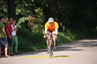 k-279_12ter Triathlon 2013.JPG