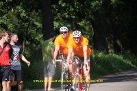 k-292_12ter Triathlon 2013.JPG