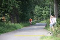 k-308_12ter Triathlon 2013.JPG