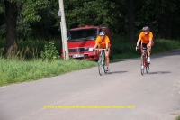 k-319_12ter Triathlon 2013.JPG