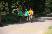 k-326_12ter Triathlon 2013.JPG