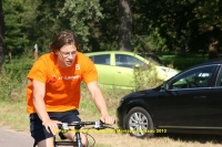k-340_12ter Triathlon 2013.JPG