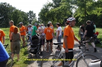 k-363_12ter Triathlon 2013.JPG