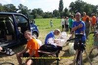 k-365_12ter Triathlon 2013.JPG