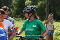 k-373_12ter Triathlon 2013.JPG