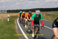 k-077_12ter Triathlon 2013.JPG