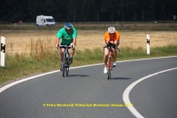 k-097_12ter Triathlon 2013.JPG