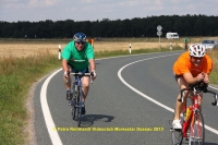 k-100_12ter Triathlon 2013.JPG