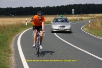 k-102_12ter Triathlon 2013.JPG