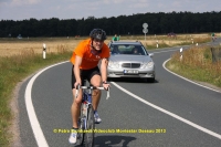 k-103_12ter Triathlon 2013.JPG