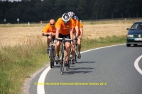 k-116_12ter Triathlon 2013.JPG