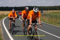 k-117_12ter Triathlon 2013.JPG