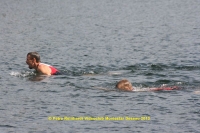 k-130_12ter Triathlon 2013.JPG