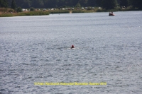 k-143_12ter Triathlon 2013.JPG