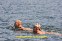 k-173_12ter Triathlon 2013.JPG