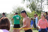 k-177_12ter Triathlon 2013.JPG