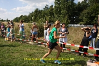 k-185_12ter Triathlon 2013.JPG