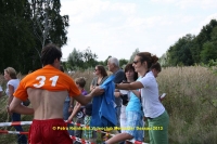 k-193_12ter Triathlon 2013.JPG