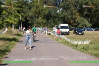 7TRI-0471.jpg