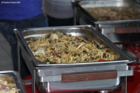 0821_13ter Triathlon.jpg