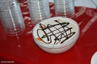 0828_13ter Triathlon.jpg