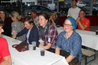 0842_13ter Triathlon.jpg