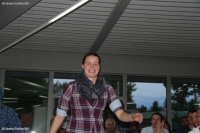 0845_13ter Triathlon.jpg