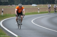 0154_13ter Triathlon.jpg