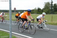 0183_13ter Triathlon.jpg