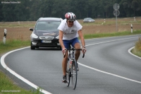 0247_13ter Triathlon.jpg