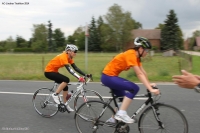 0273_13ter Triathlon.jpg