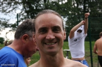 0324_13ter Triathlon.jpg