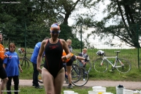 0348_13ter Triathlon.jpg