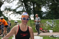 0349_13ter Triathlon.jpg
