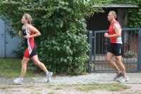 0404_13ter Triathlon.jpg