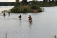 0457_13ter Triathlon.jpg