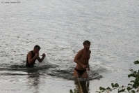0461_13ter Triathlon.jpg