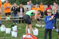 0490_13ter Triathlon.jpg