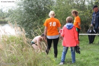 0561_13ter Triathlon.jpg
